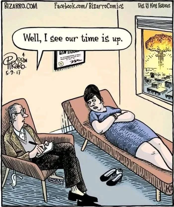therapy explosion.jpg