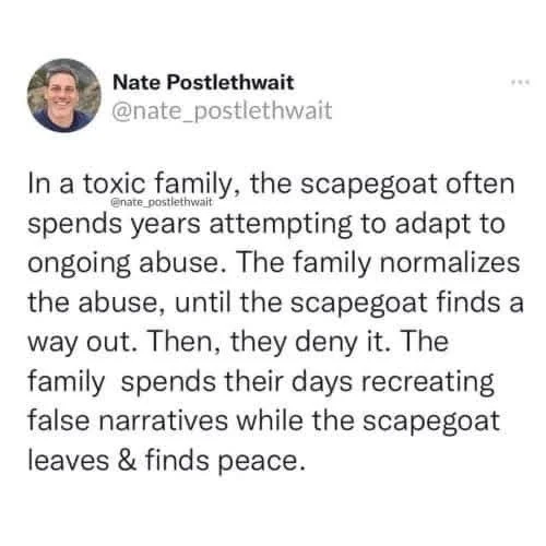 scapegoat.jpg