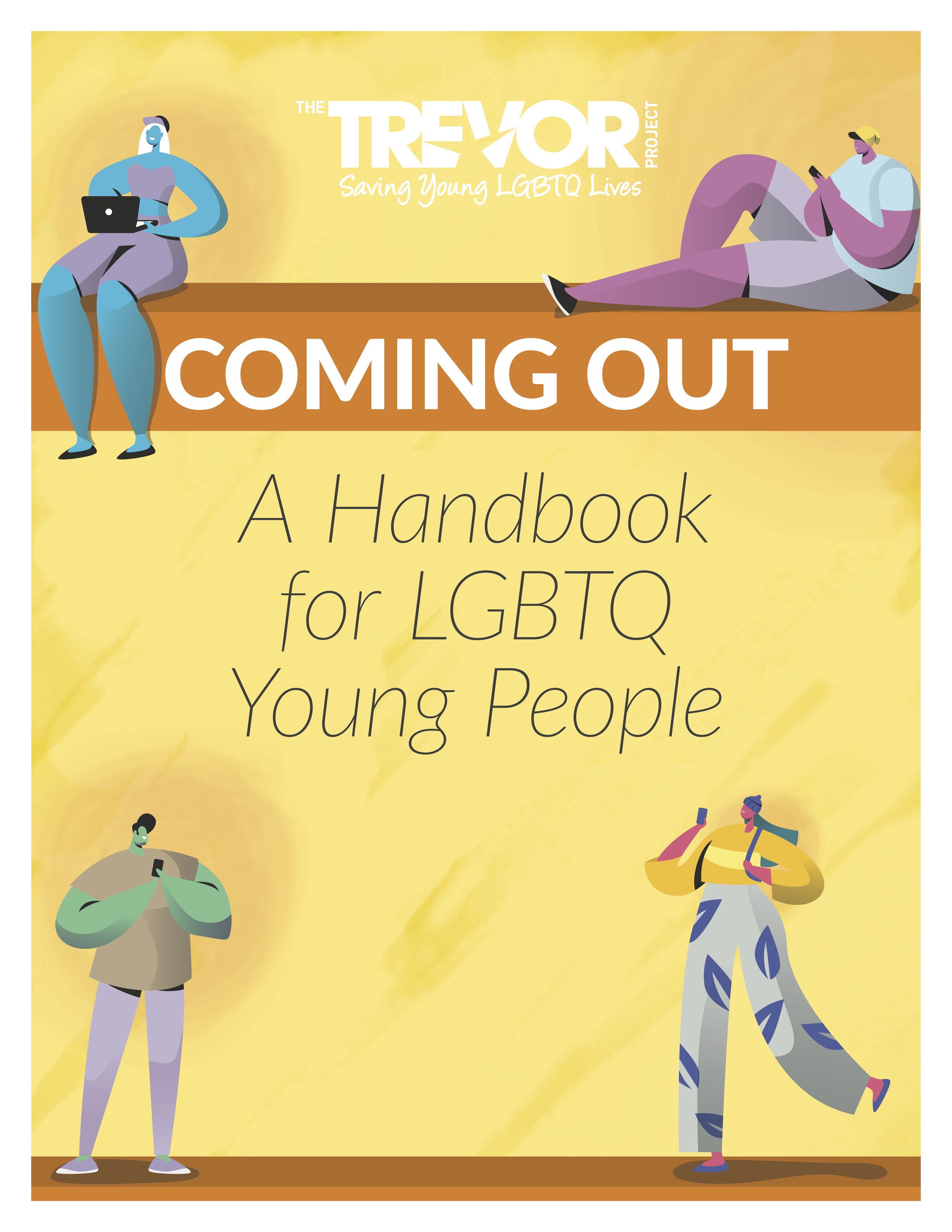 Coming-Out-Handbook.jpg