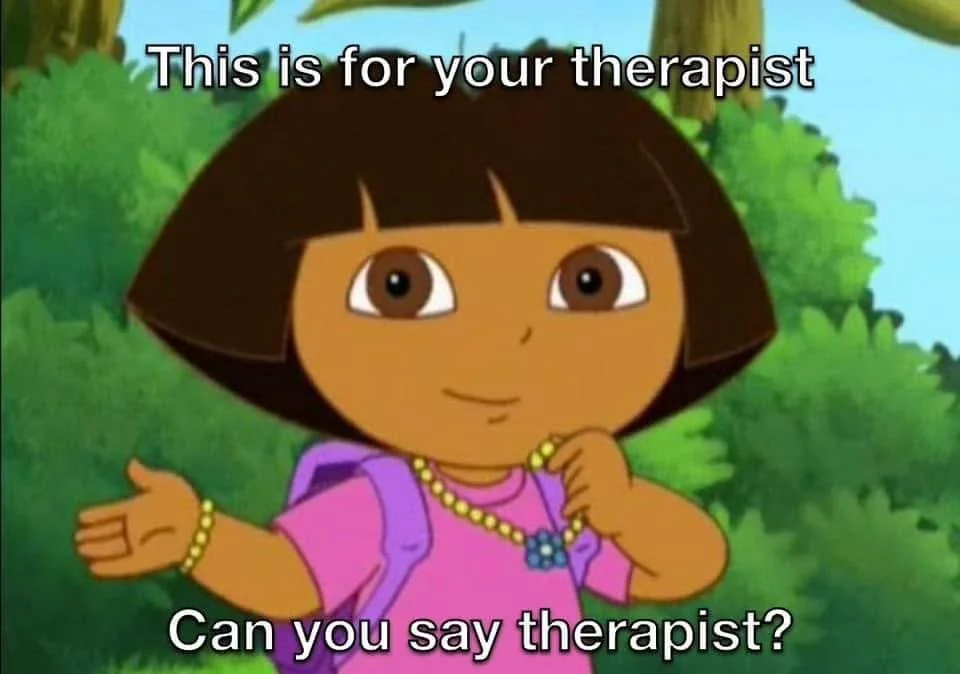dora therapist.JPG