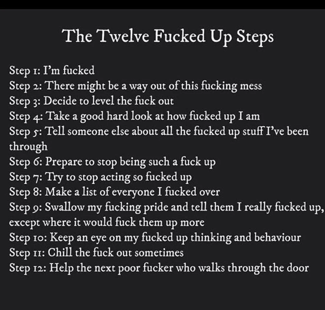 12 fucked up steps.jpg