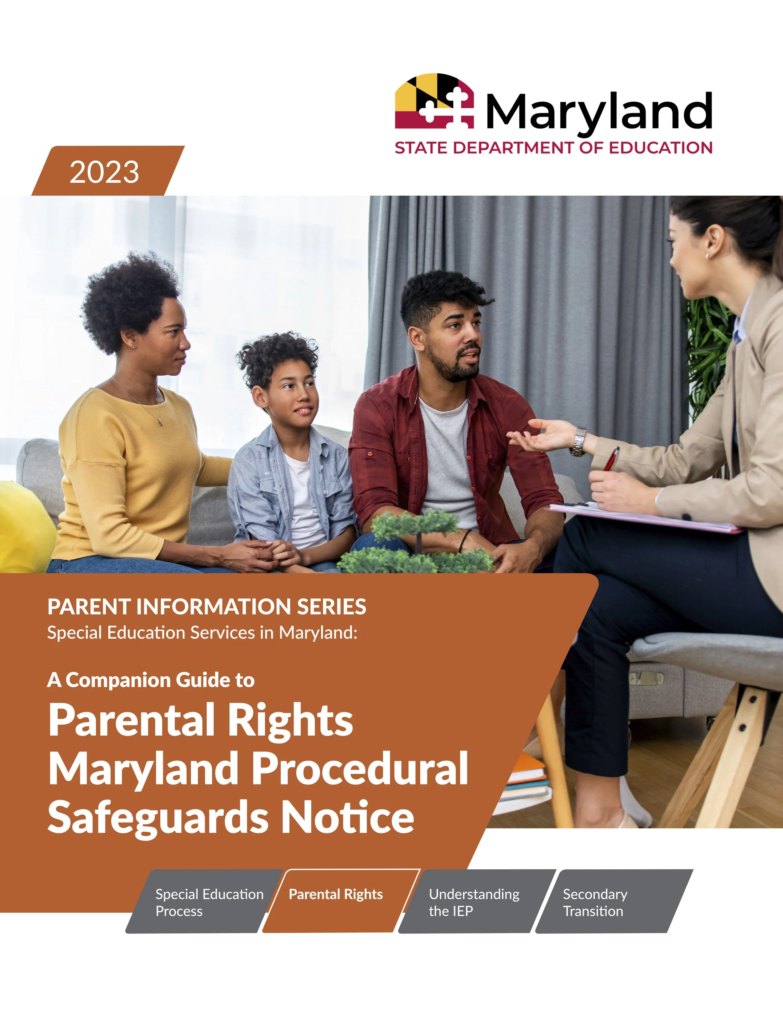 parental-rights-a.jpg