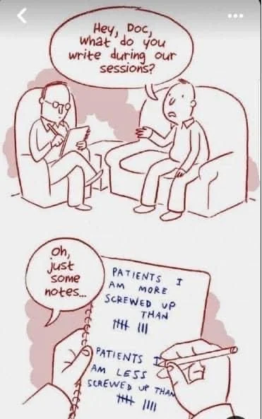 therapist more screwed up.JPG