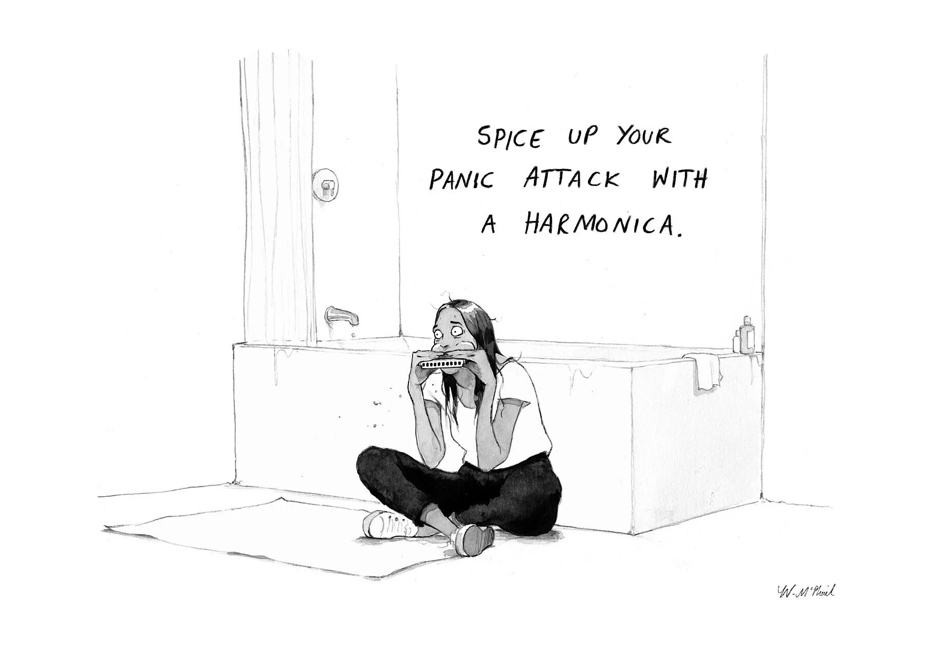 panic attack harmonica.jpg