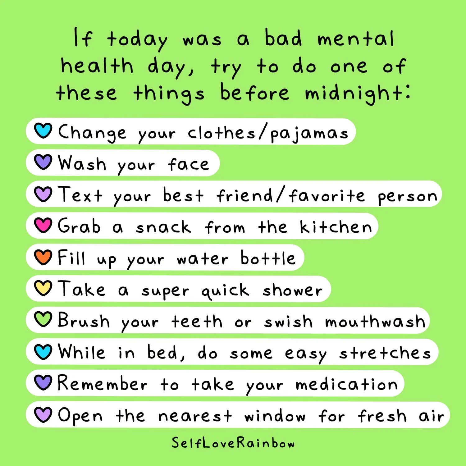before midnight SLRfkaBM.jpg