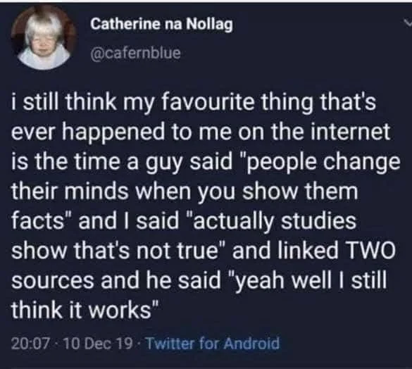 changing minds.jpg