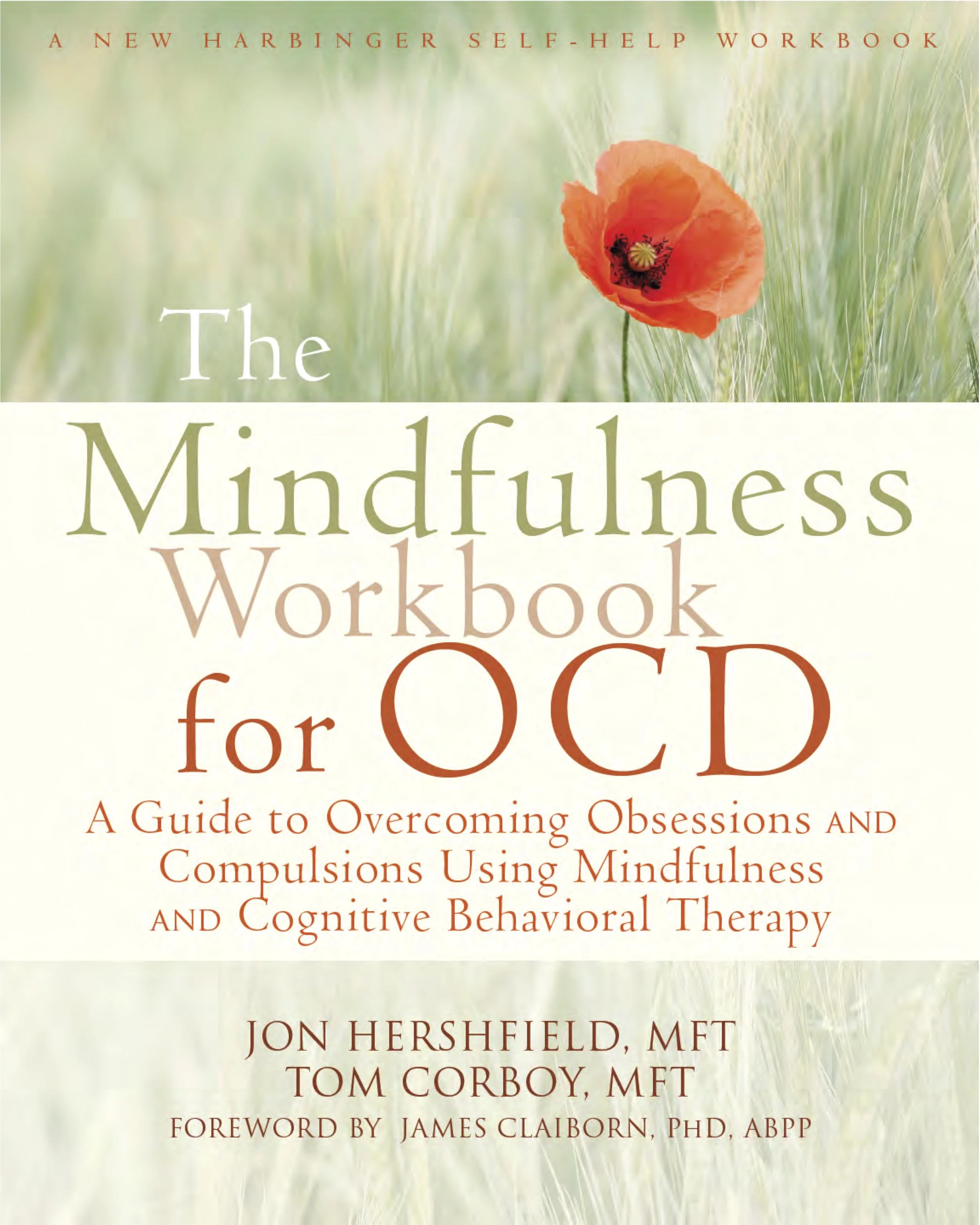 Hershfield, Corboy - The Mindfulness Workbook for OCD.jpg