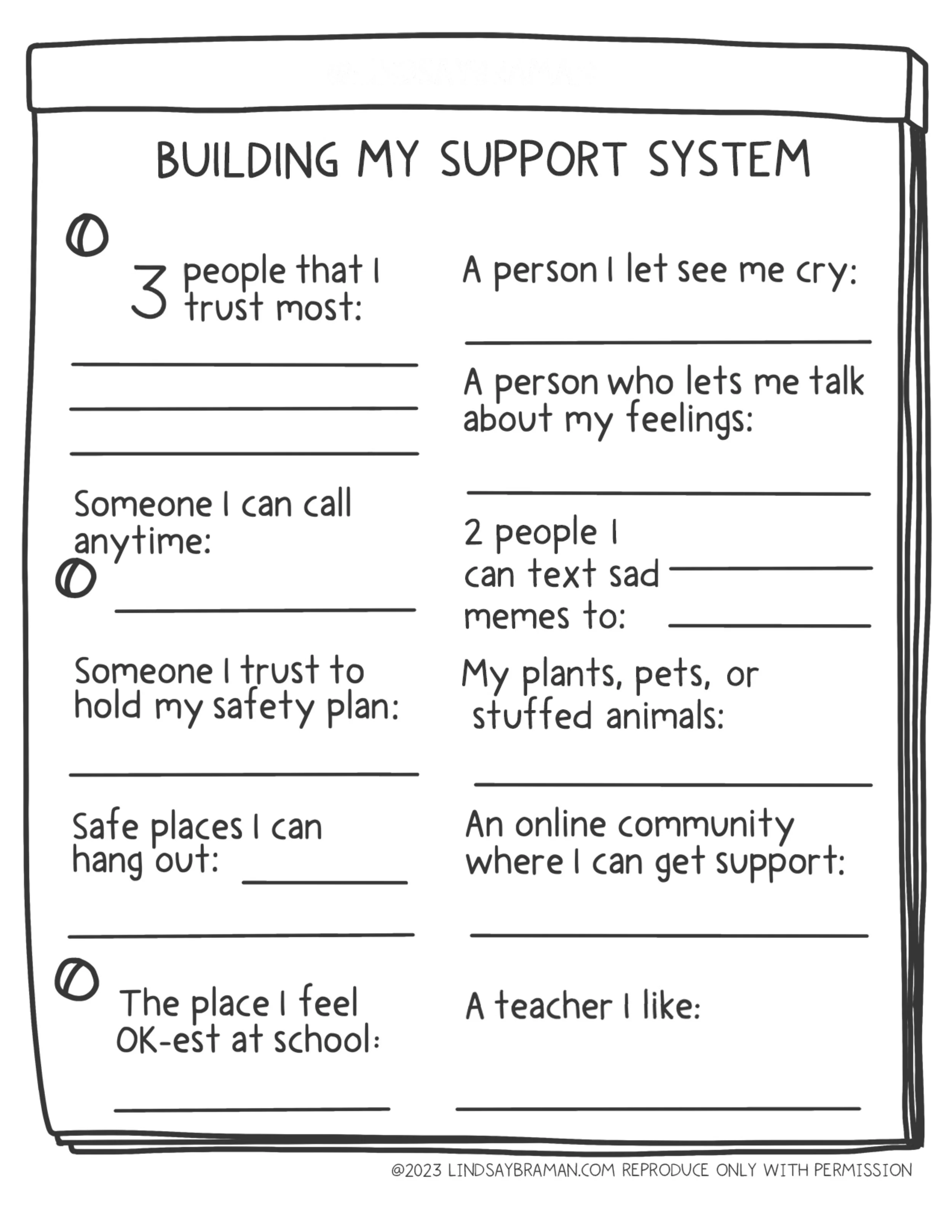 lindsaybraman-support-seeking-worksheet-patreon-PRO-8.5x11 (dragged).jpg