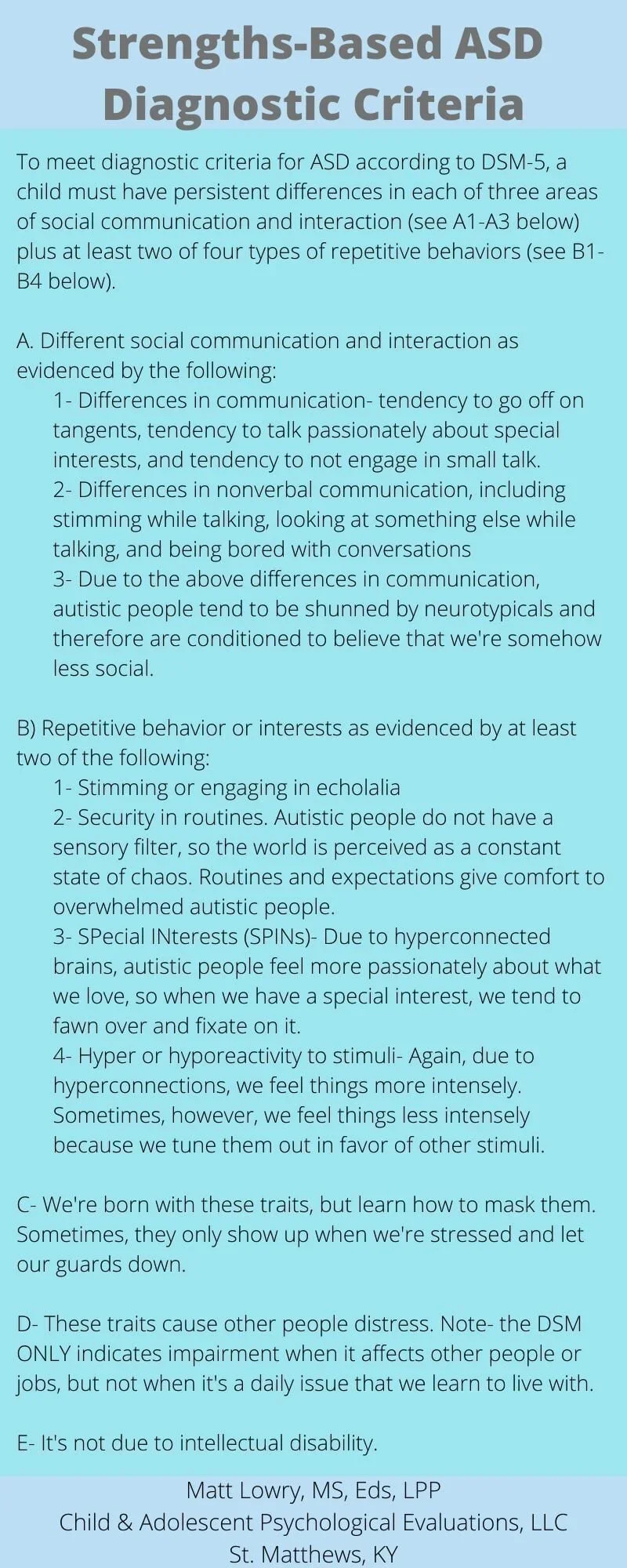 strength-based+autism+criteria.webp