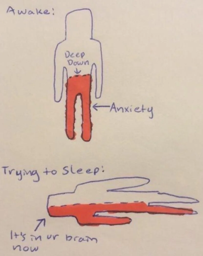 anxiety sleeping.jpg