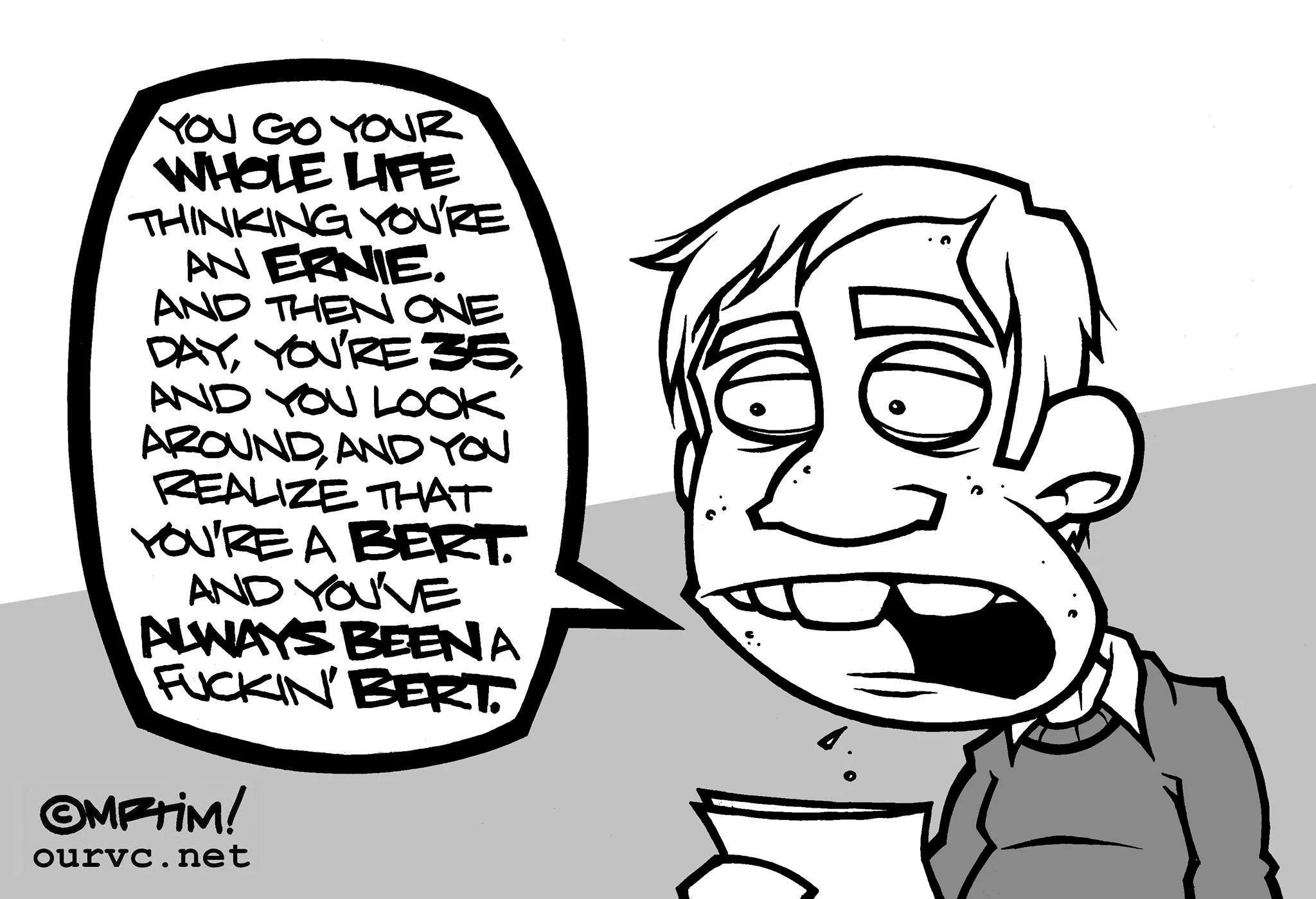 bert not ernie.jpg