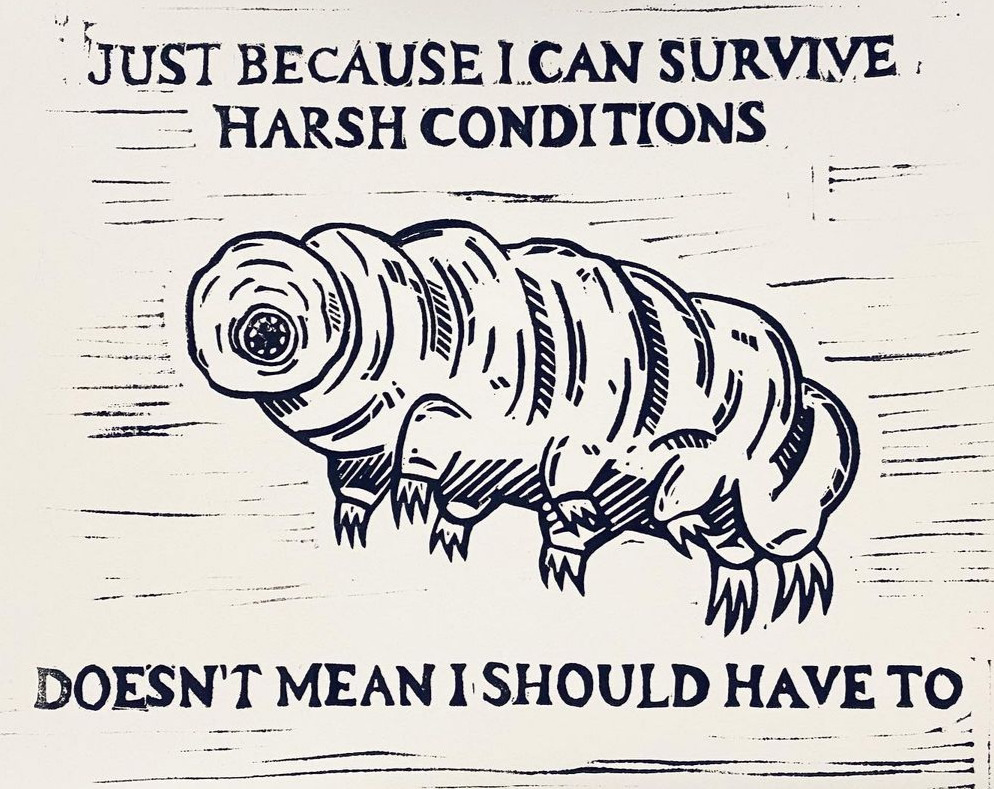 tardigrade harsh conditions.png
