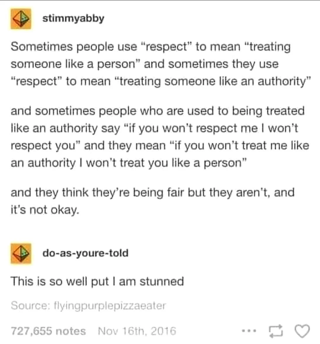 respect and respect.jpg