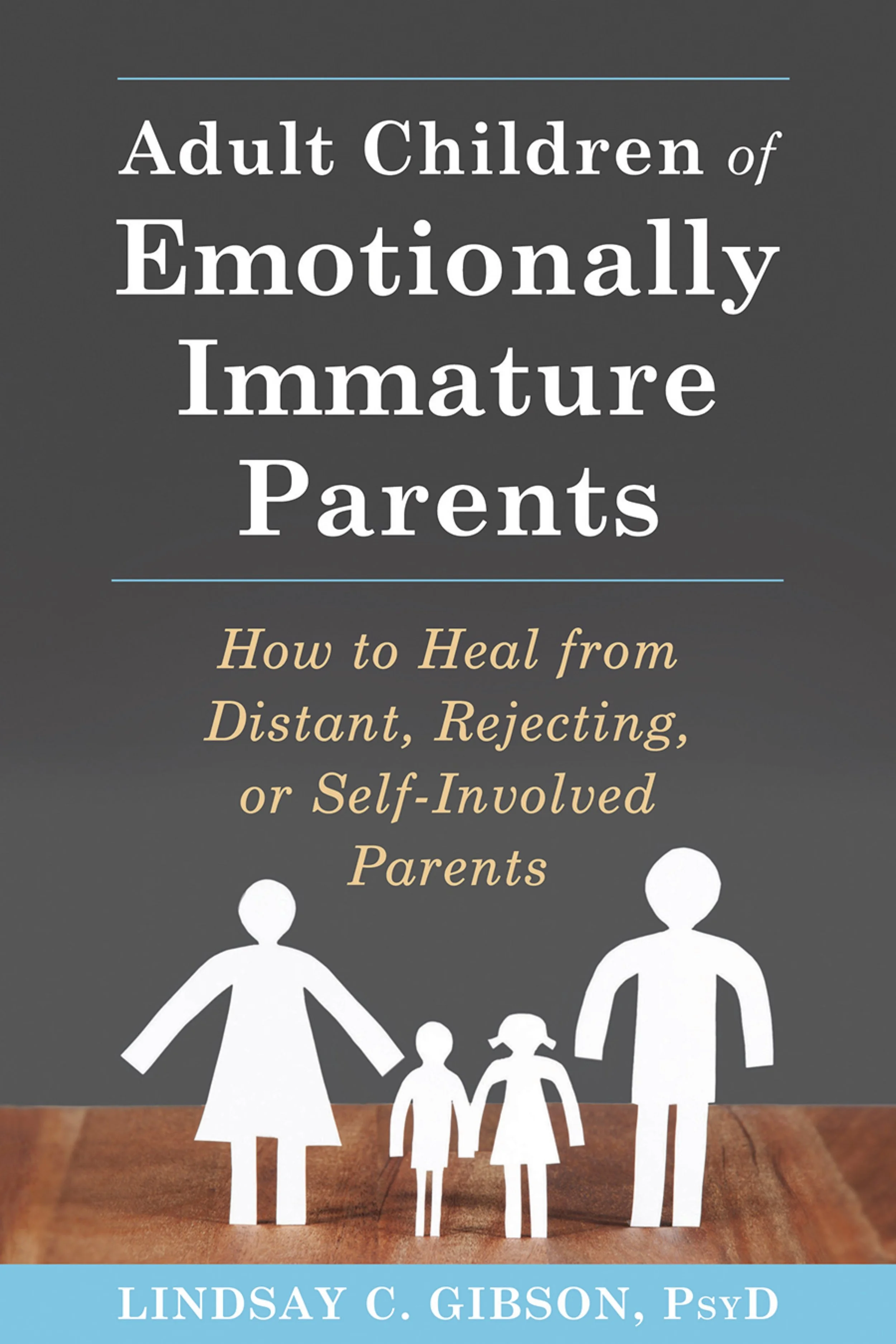 Gibson - Adult Children of Emotionally Immature Parents.jpg