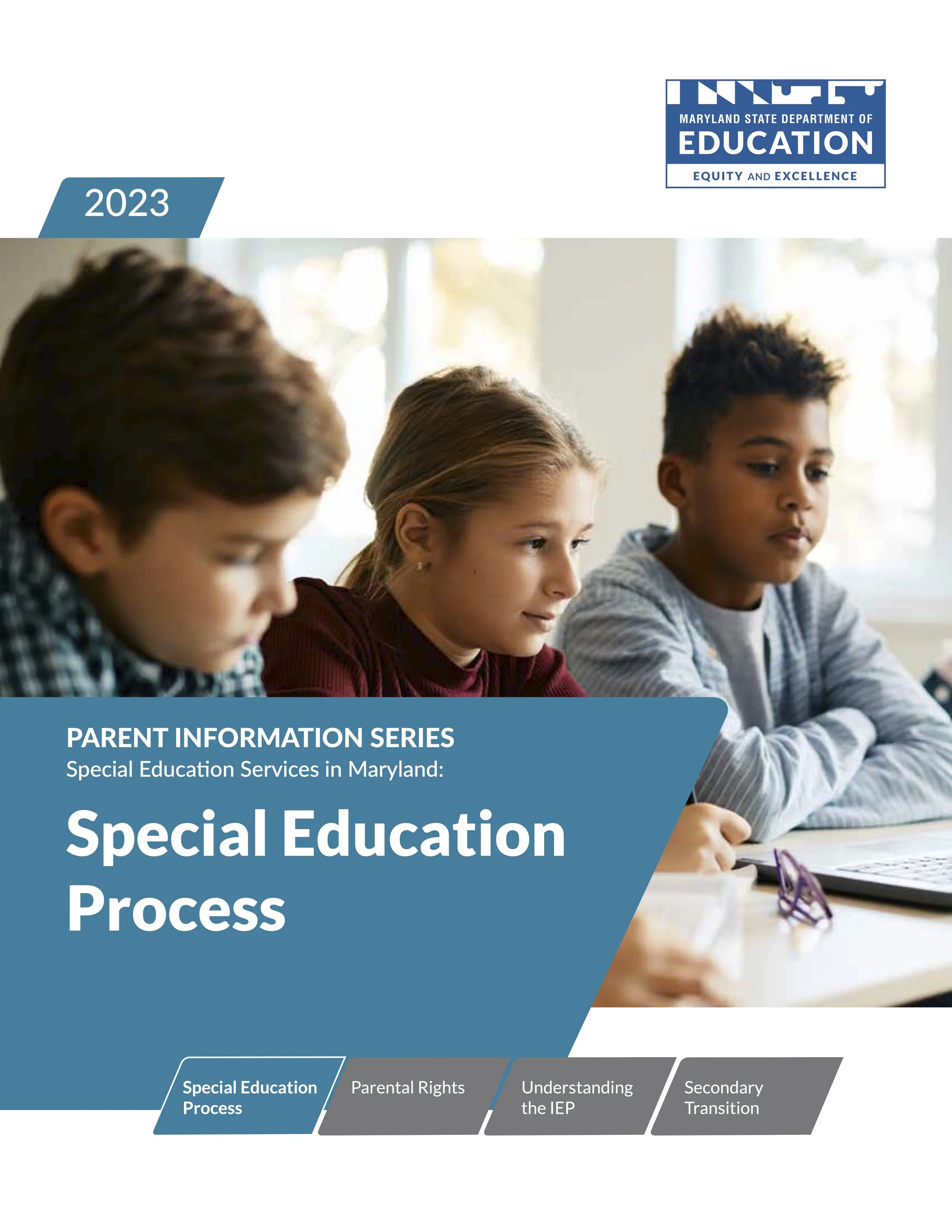 Special Education Process.jpg