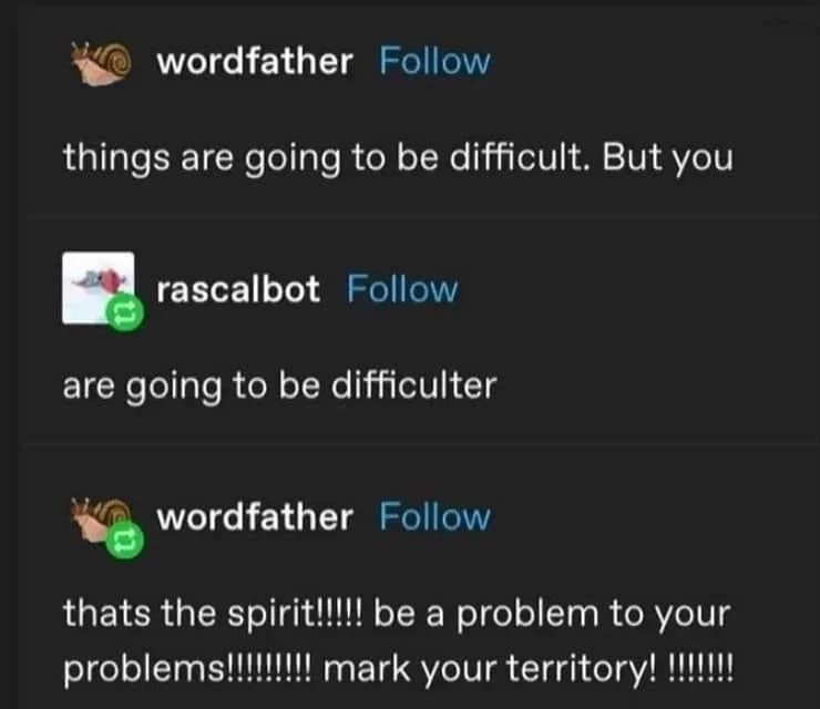 be difficulter.jpeg