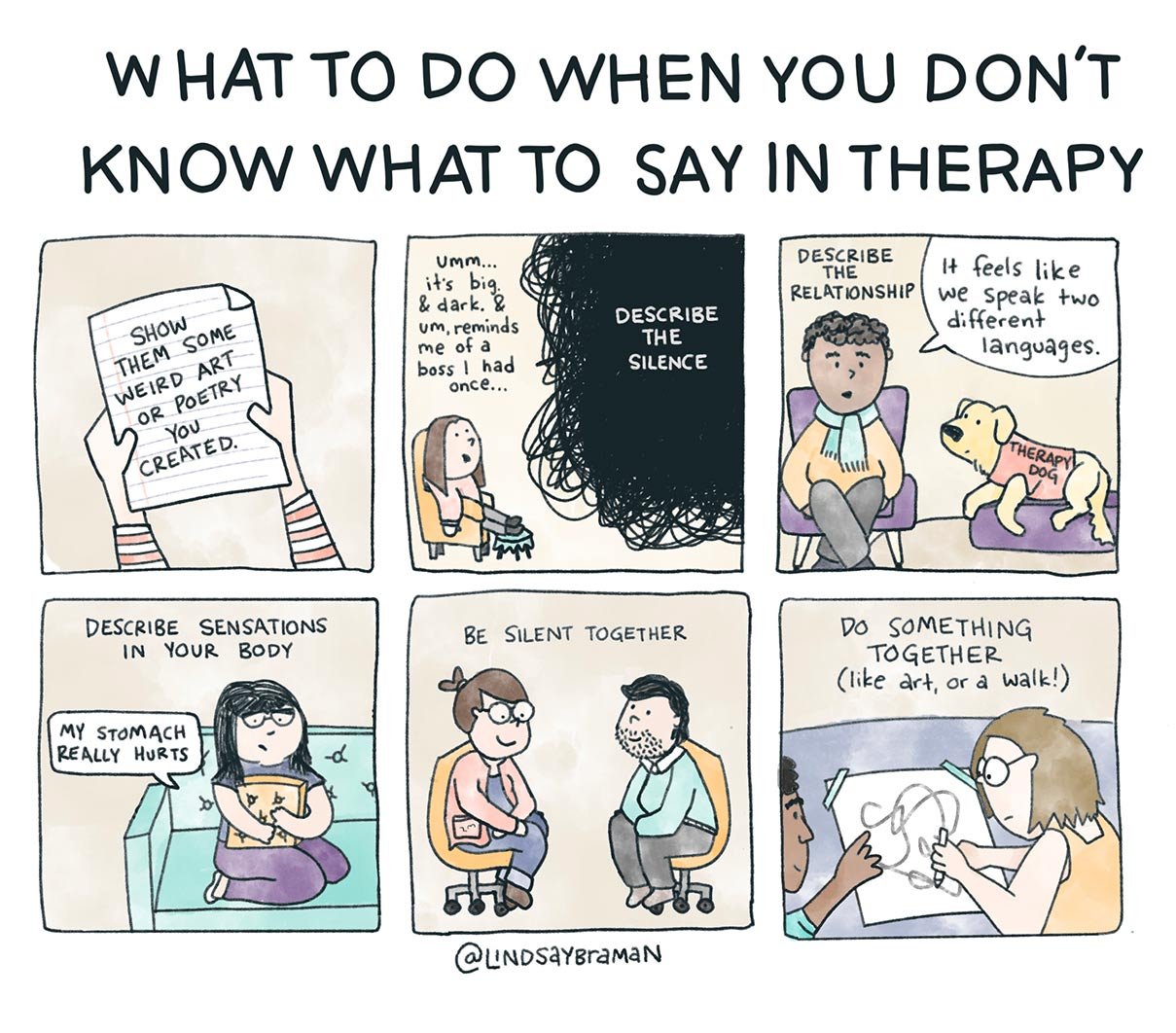 braman-therapy-silence-comic.jpg