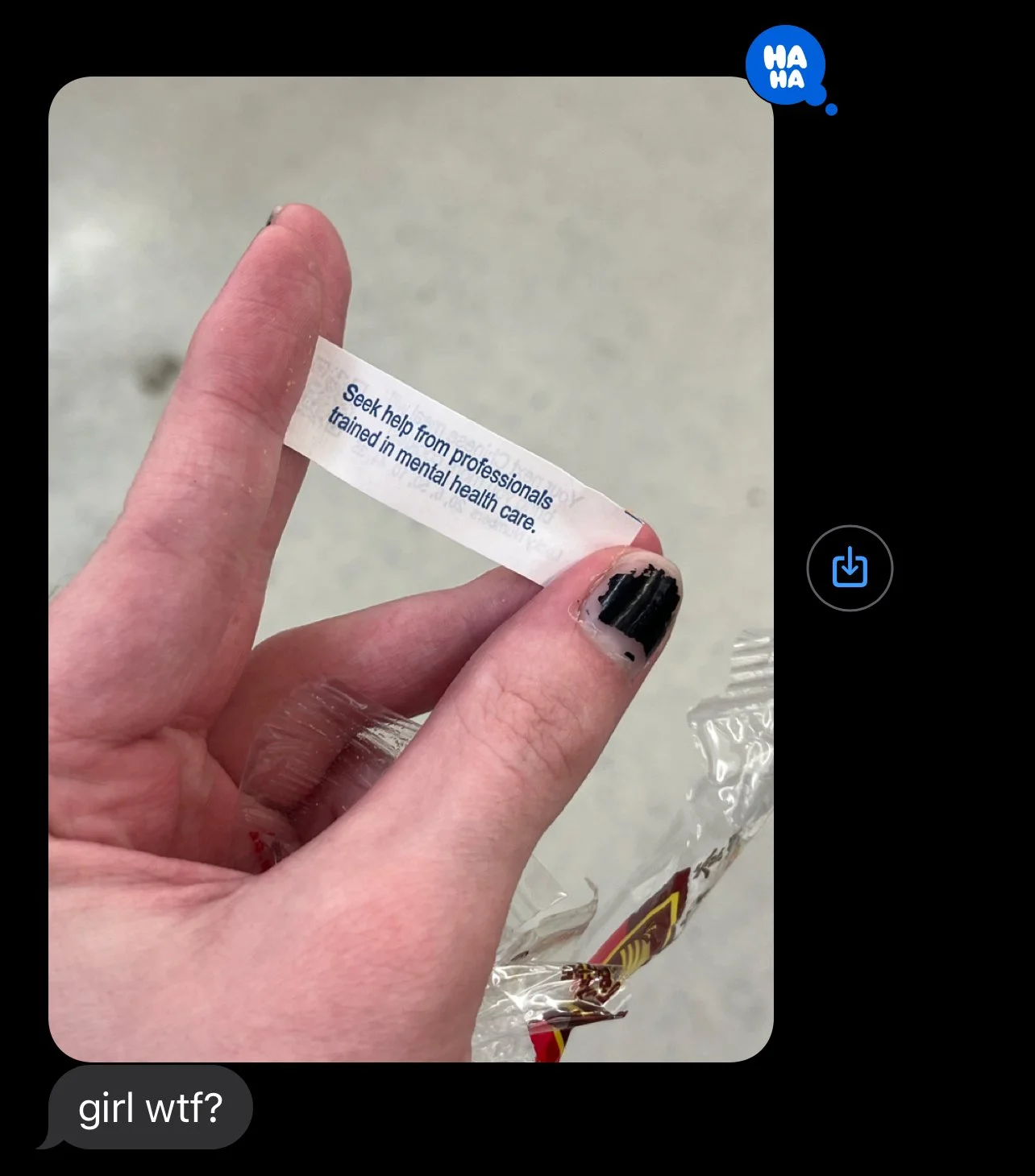 fortune cookie CK.jpg