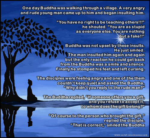 buddha gift.png
