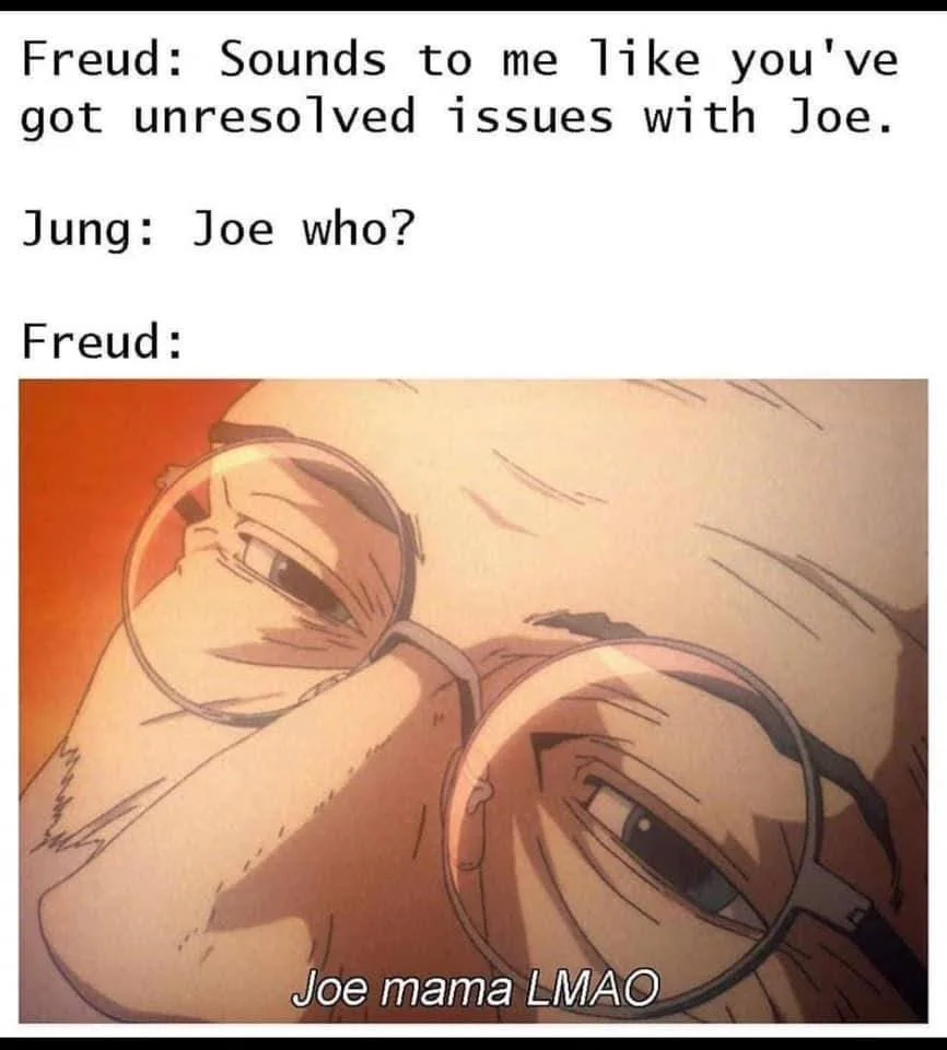 freud joe mama.jpg
