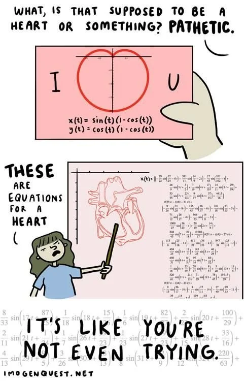 math heart equations.jpg