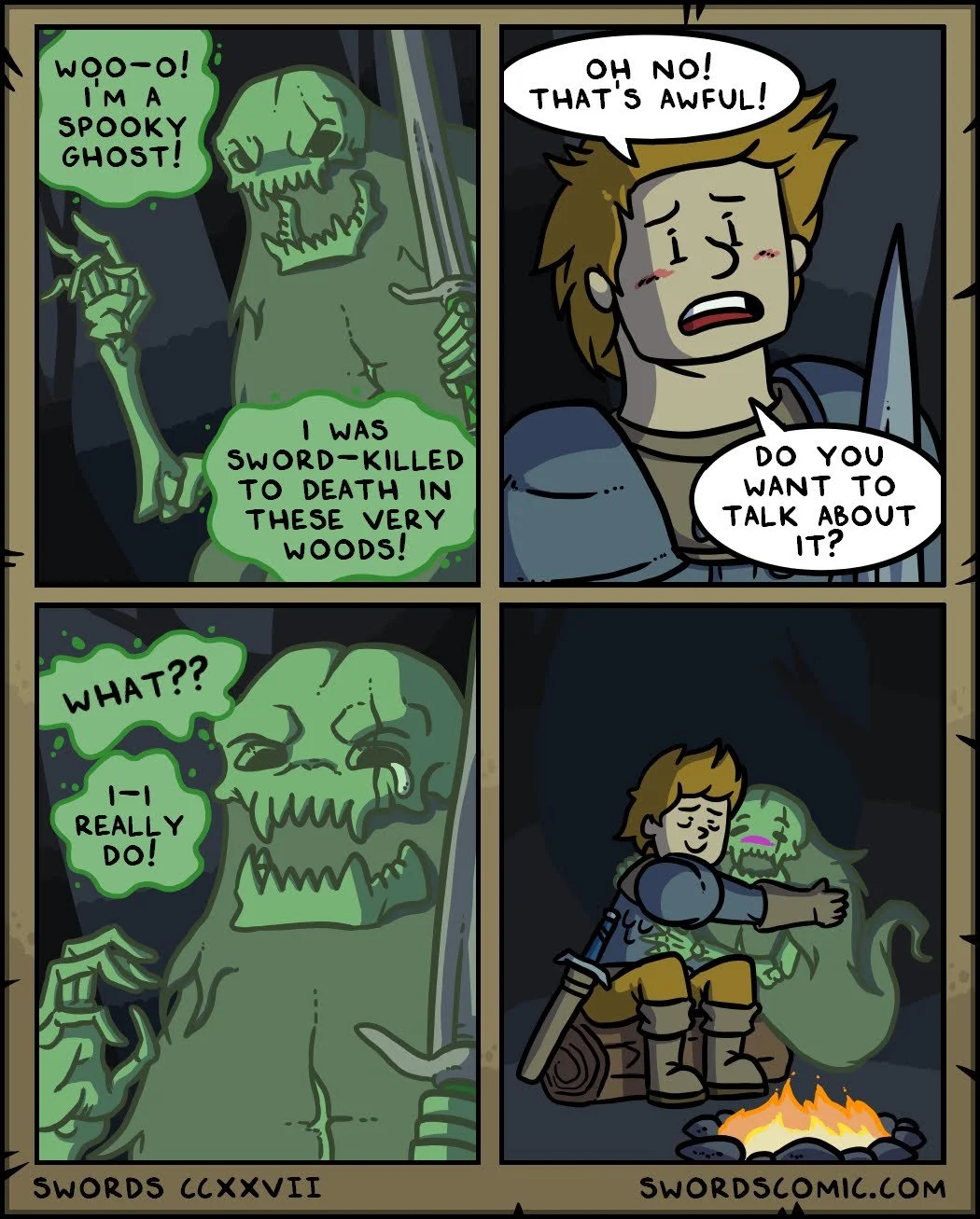 ghost want to talk about it.jpg