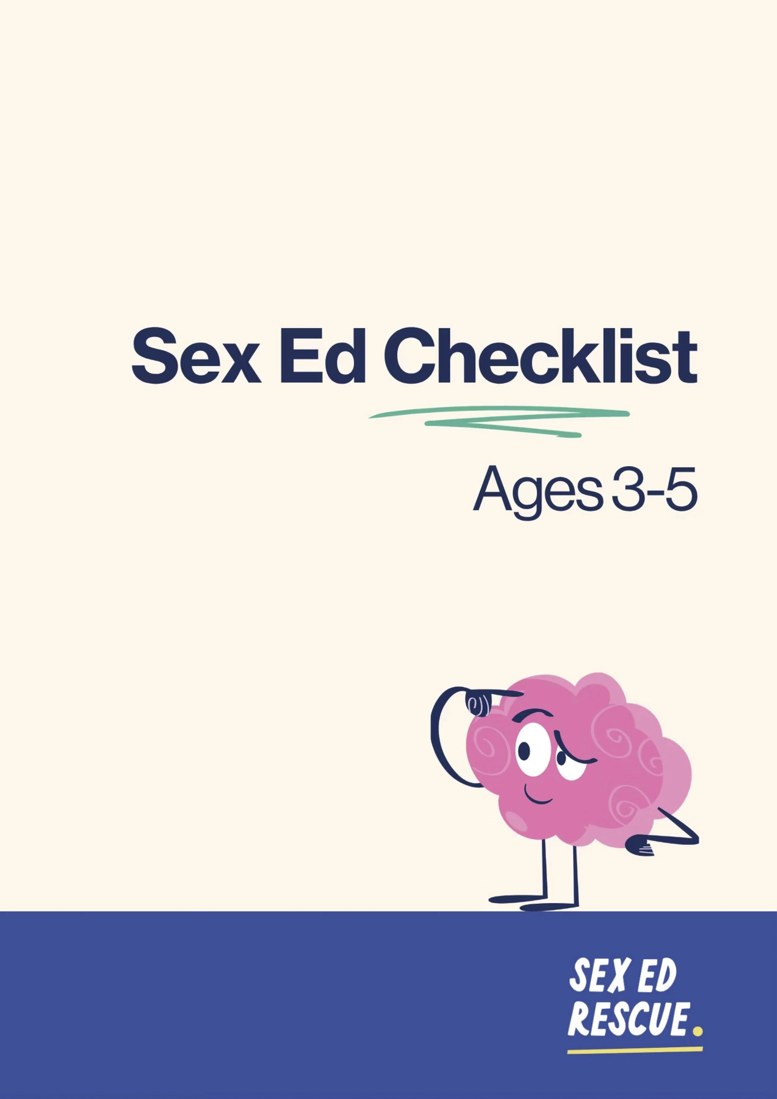 Sex Ed Checklist_ Ages 3-5.jpg
