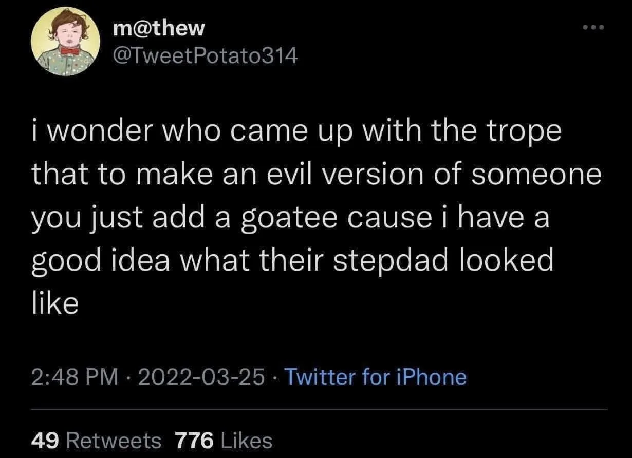 evil goatee stepdad.jpg