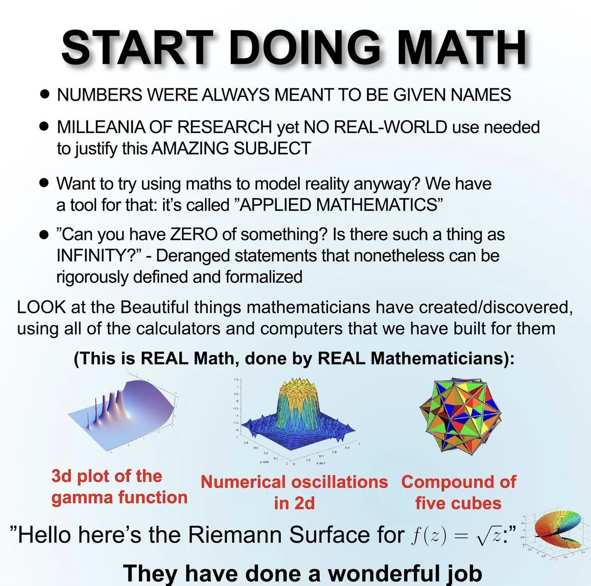 start doing math.jpg