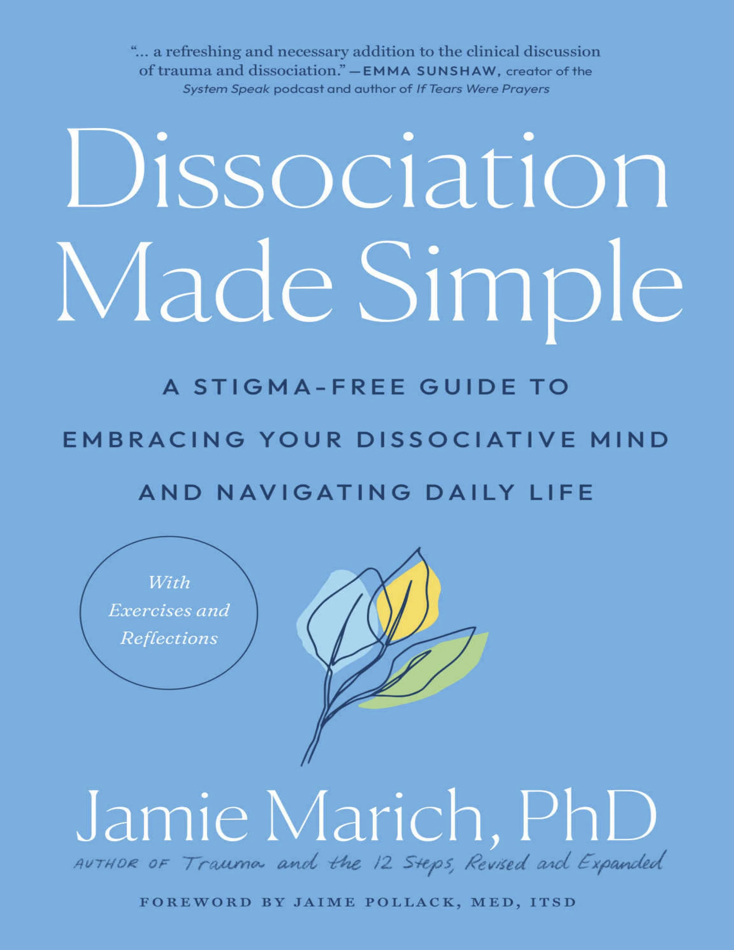 Marich - Dissociation Made Simple.jpg