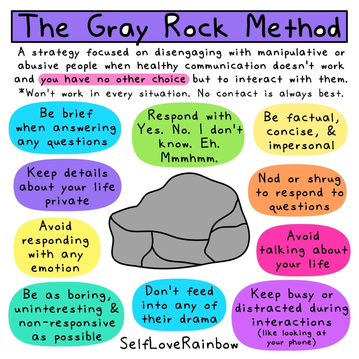 gray rock SLRfkaBM.jpg