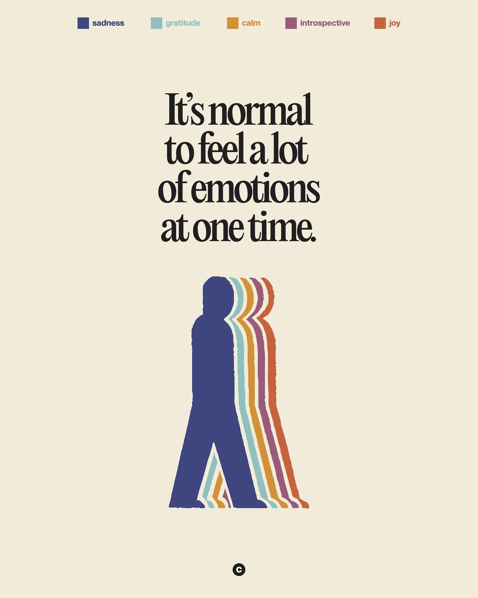 it_s normal to feel....jpg