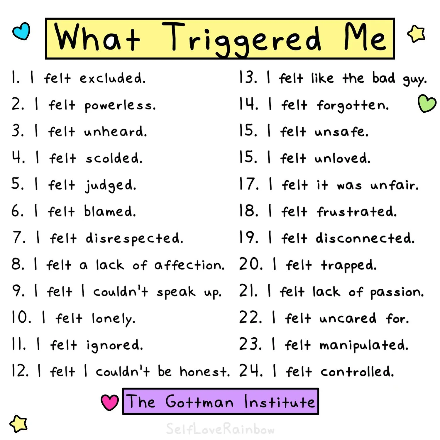what triggered me SLRfkaBM.jpg
