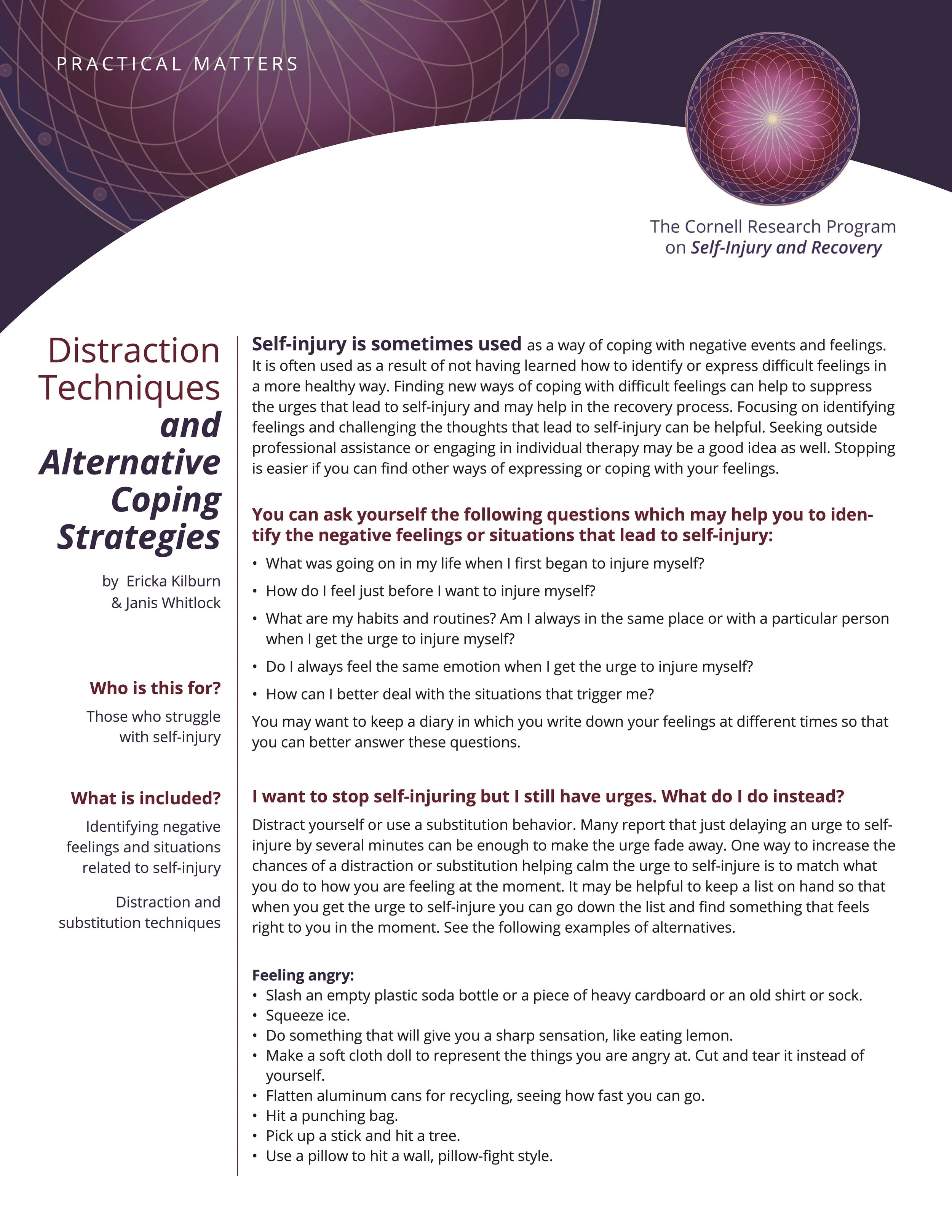 distraction-techniques-pm-2.jpg