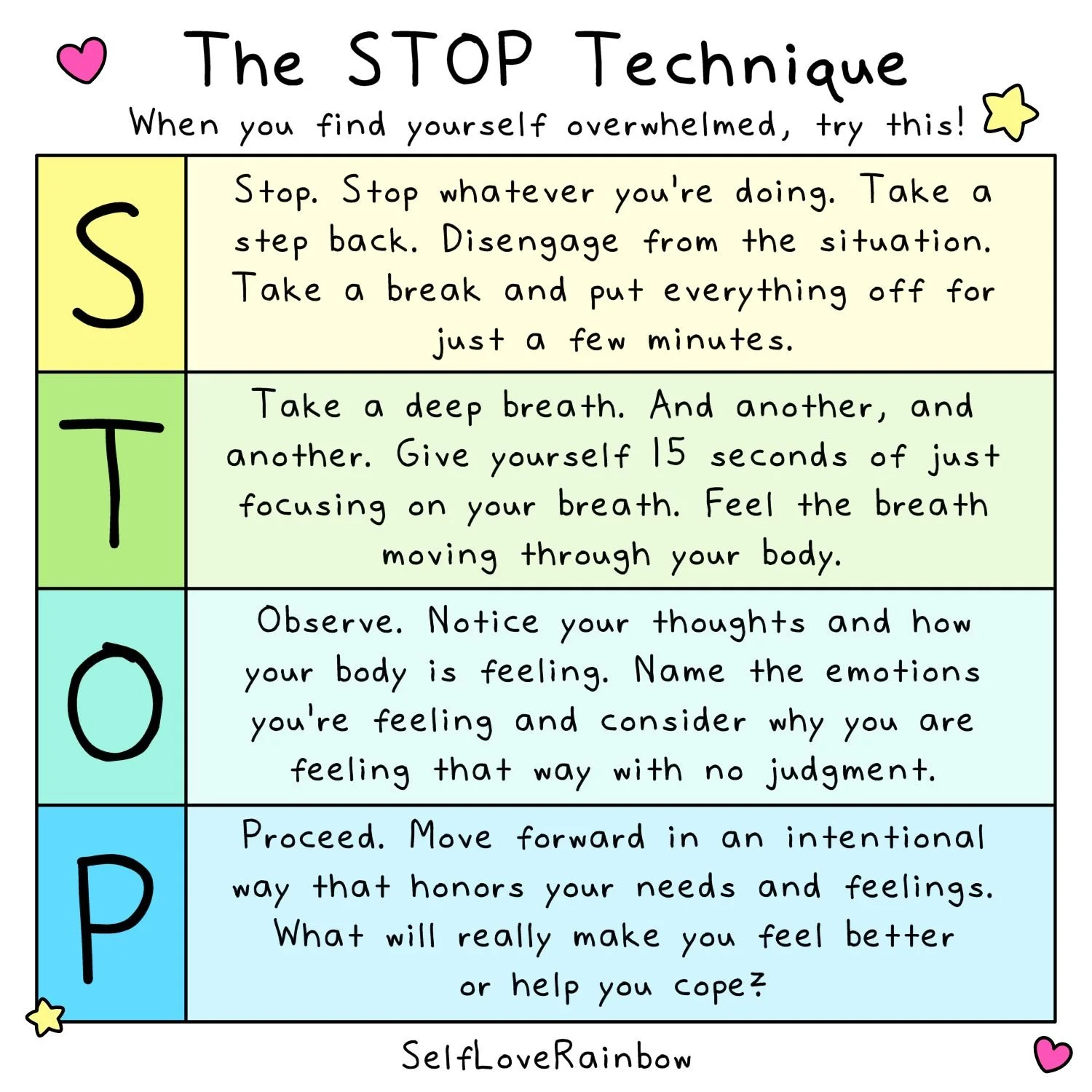 stop SLRfkaBM.jpg