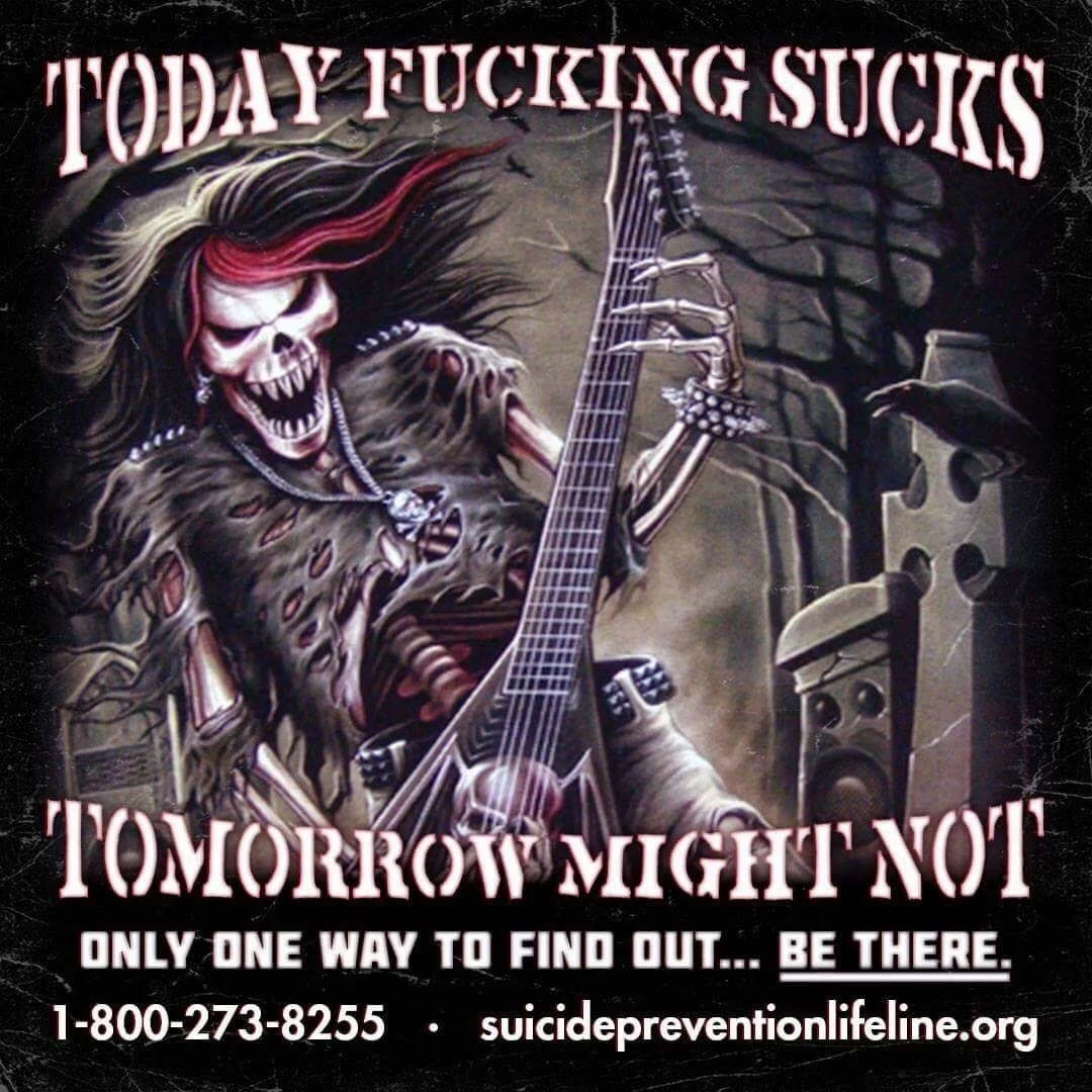 today fucking sucks.jpg