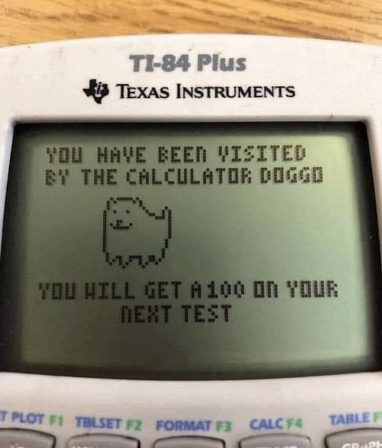 calculator doggo.png