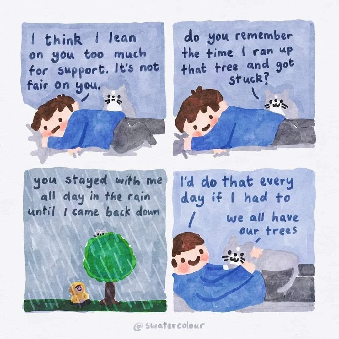 youre my tree.jpeg