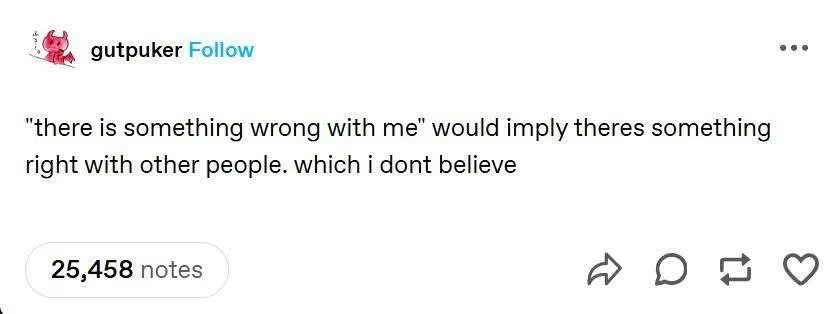 wrong with me implies.jpg