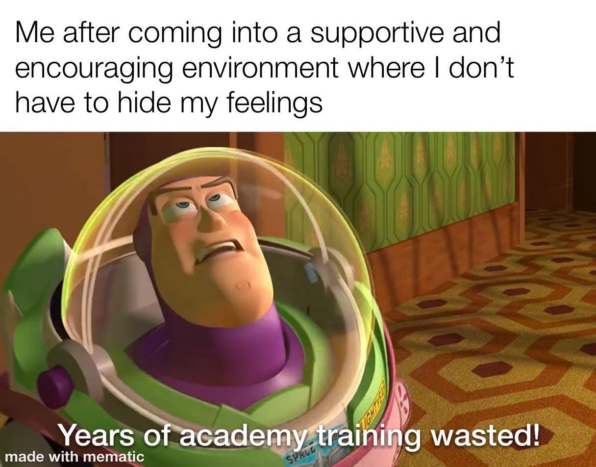 years of academy training.jpeg