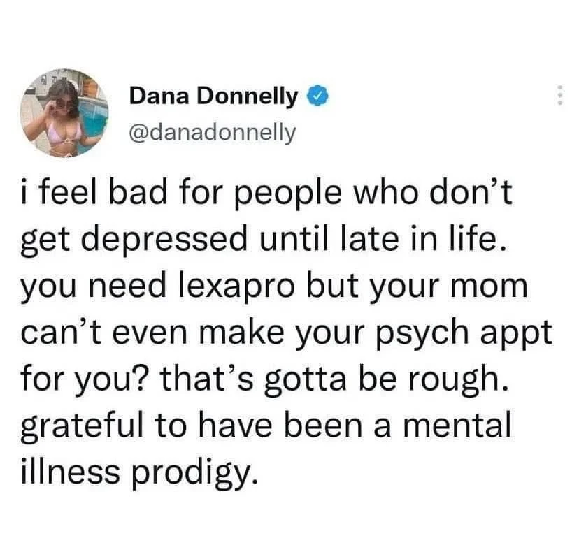 mental illness prodigy.jpg