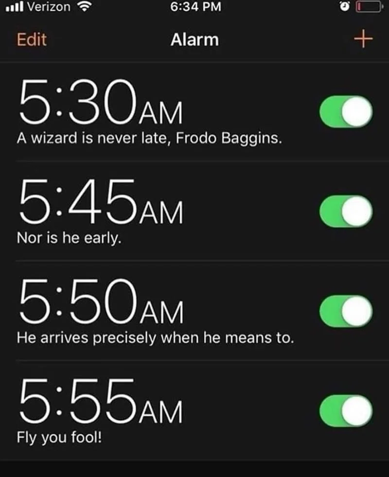 lotr alarms.jpg
