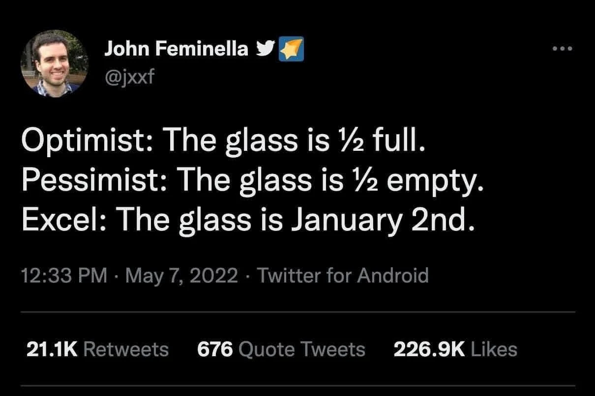 excel glass half full.jpg