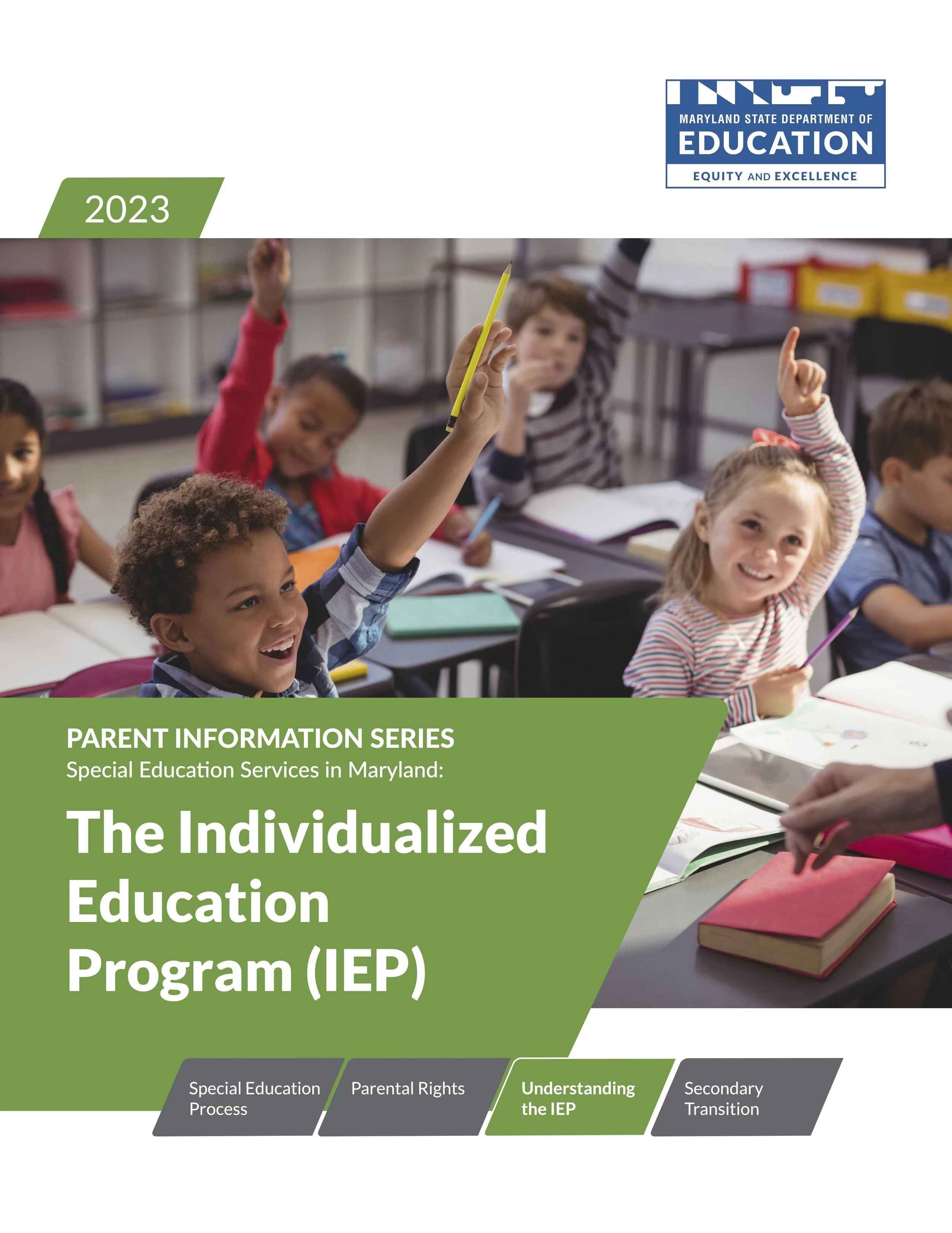 The Individualized Education Program (IEP).jpg