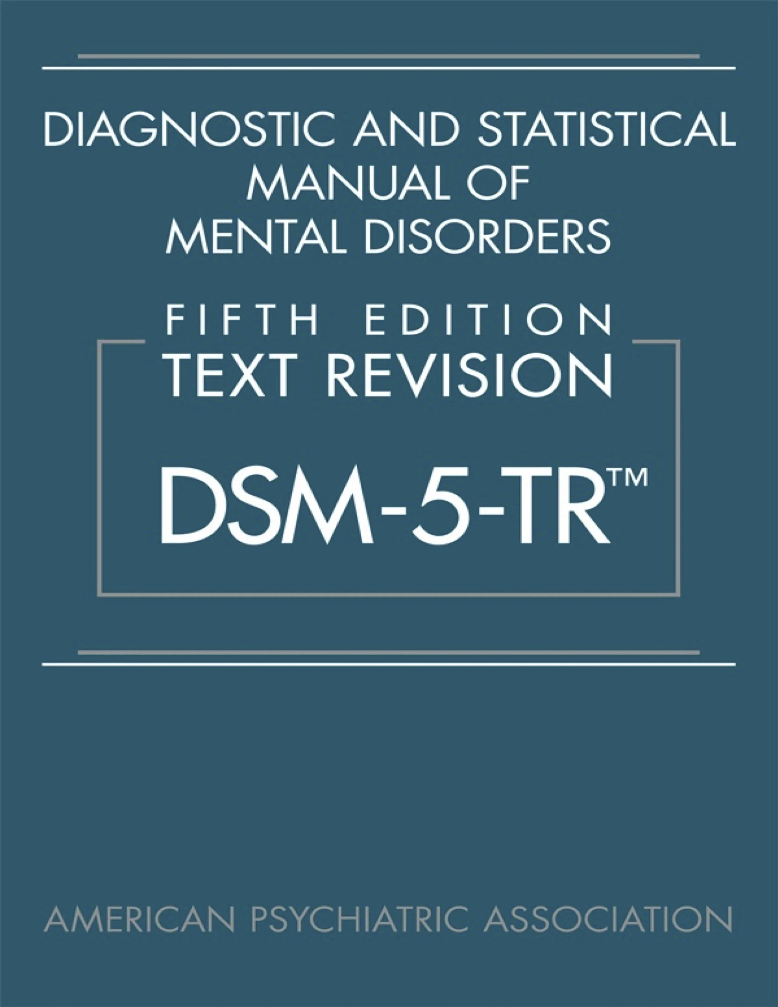 DSM 5 TR.jpg