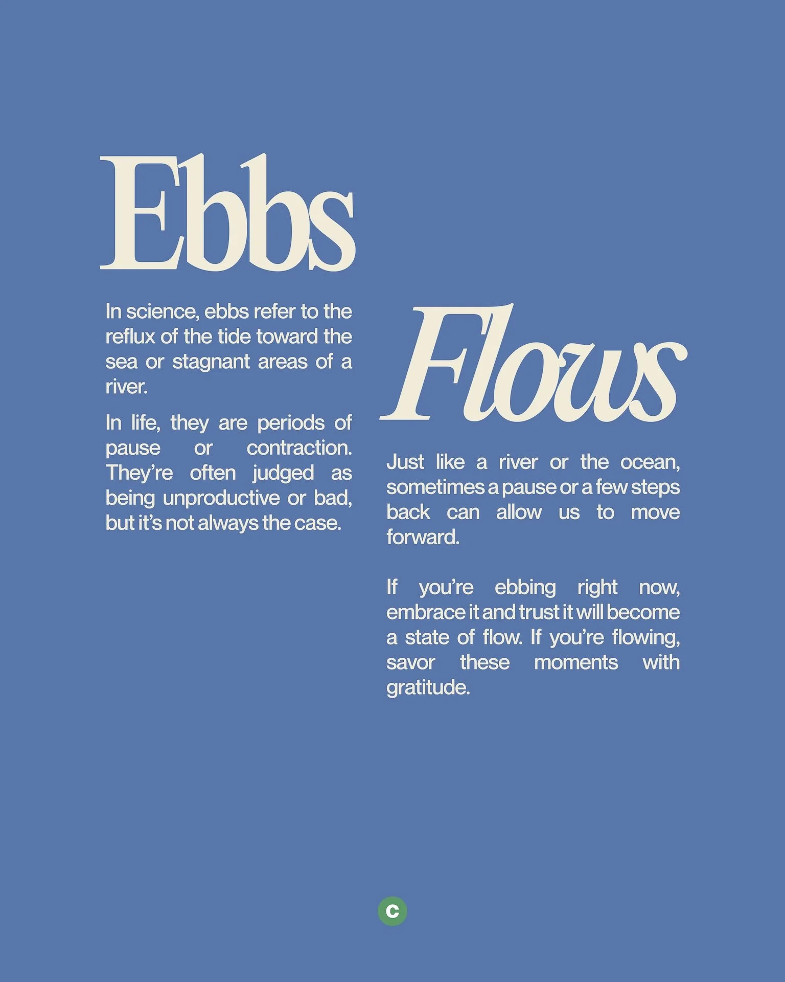 ebbs and flows.jpg