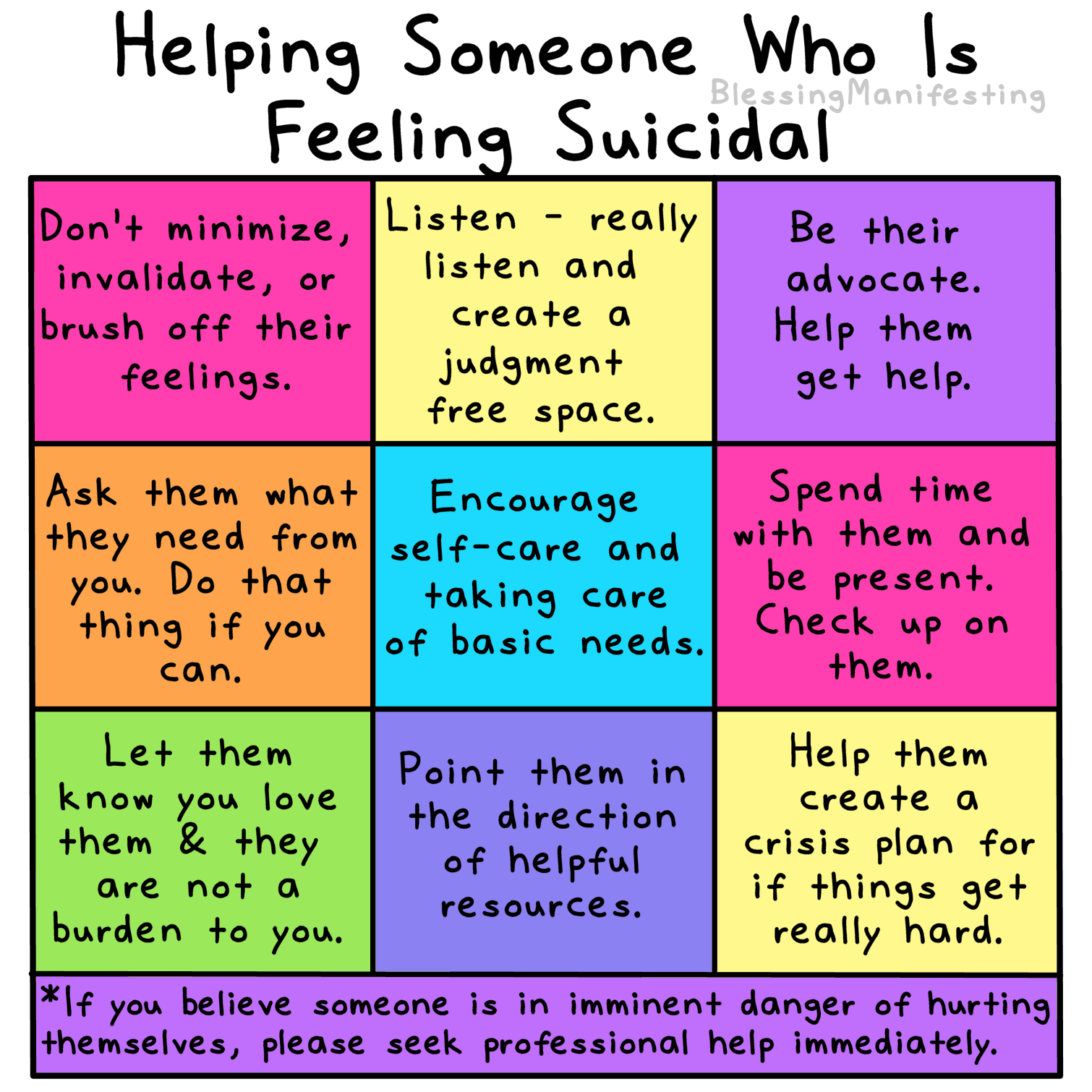 08092021-SuicidePrevention.png