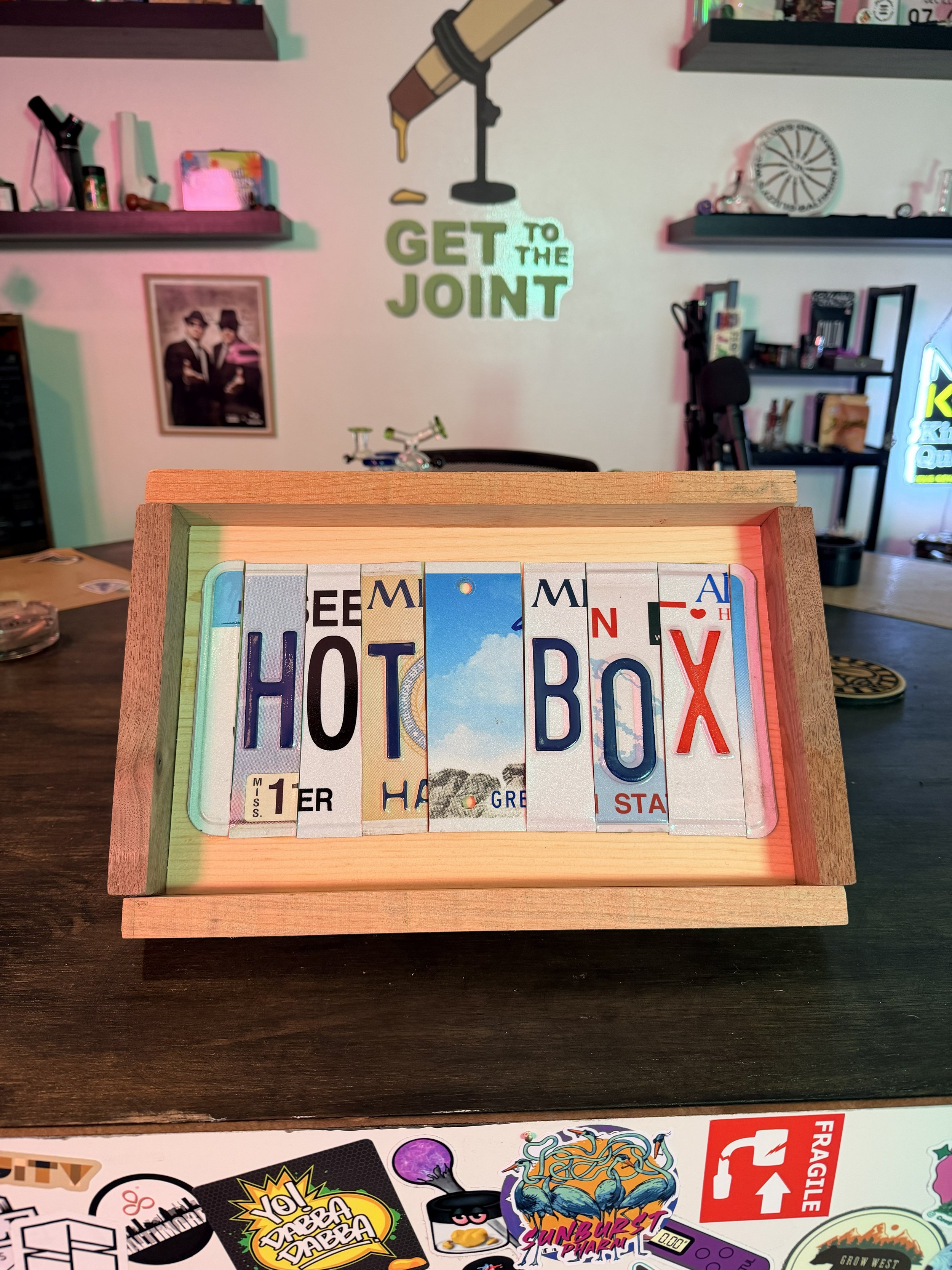 hot box - center.jpg