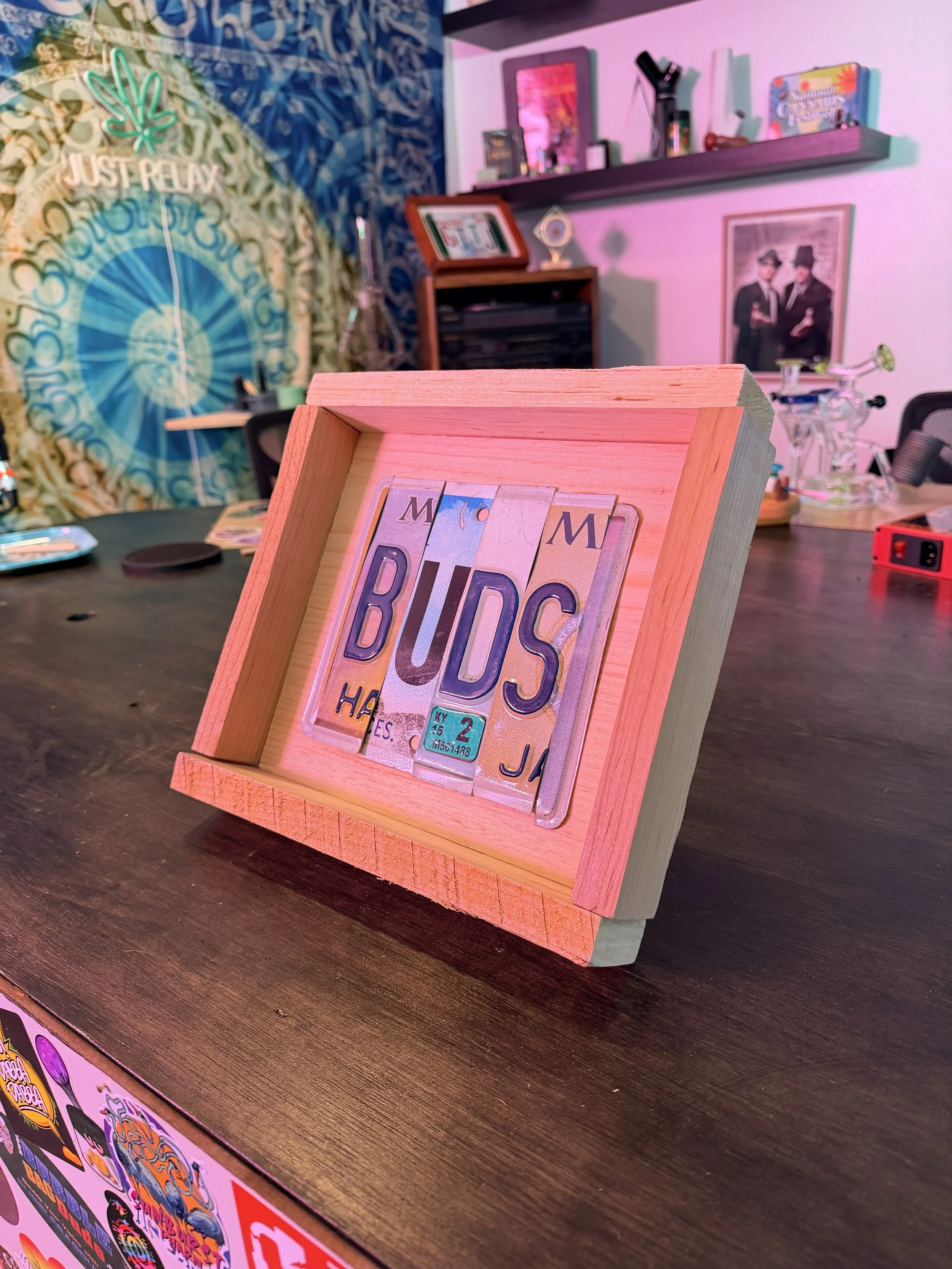 buds - right.jpg