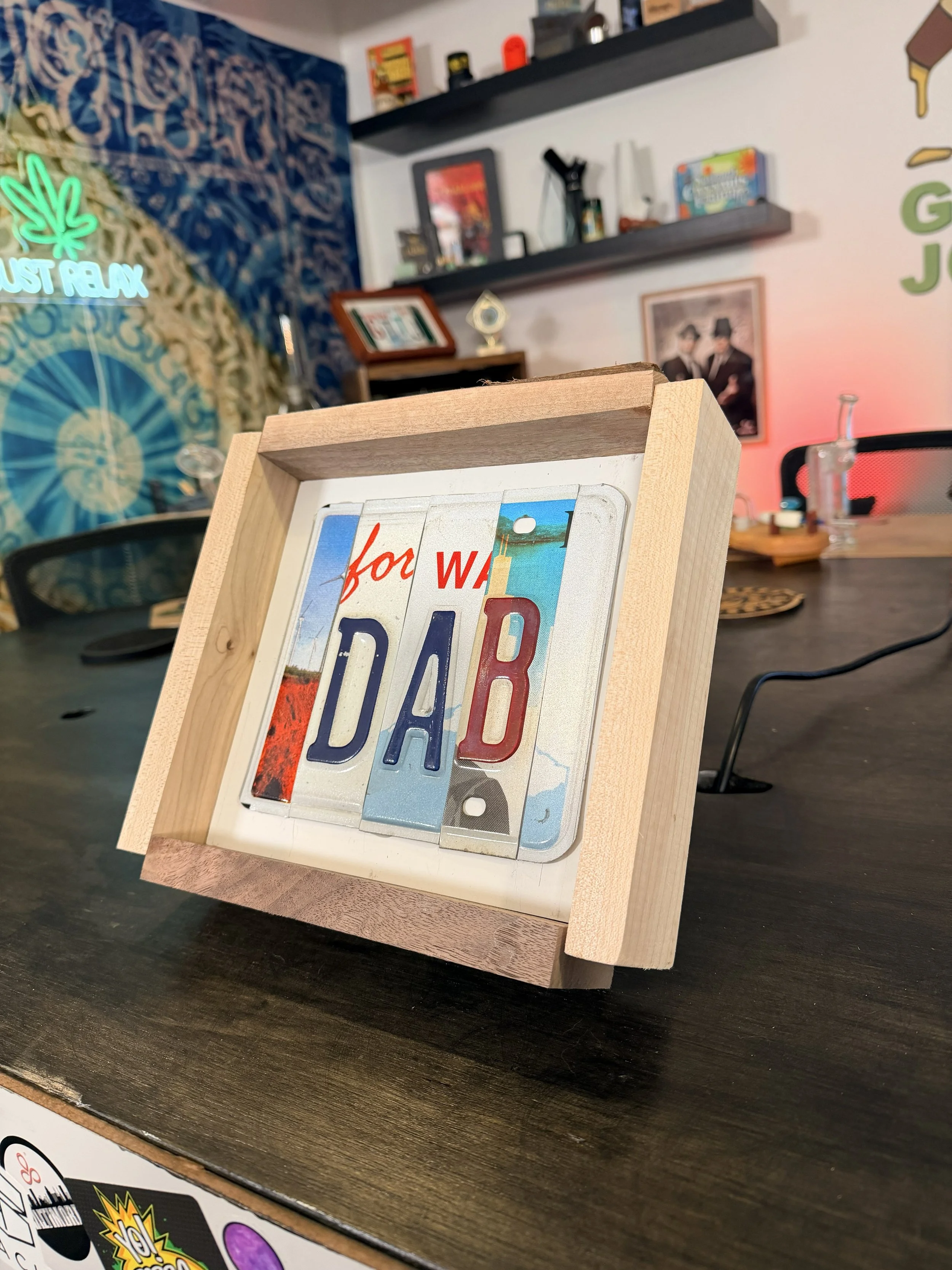 dab - 1 right.jpg